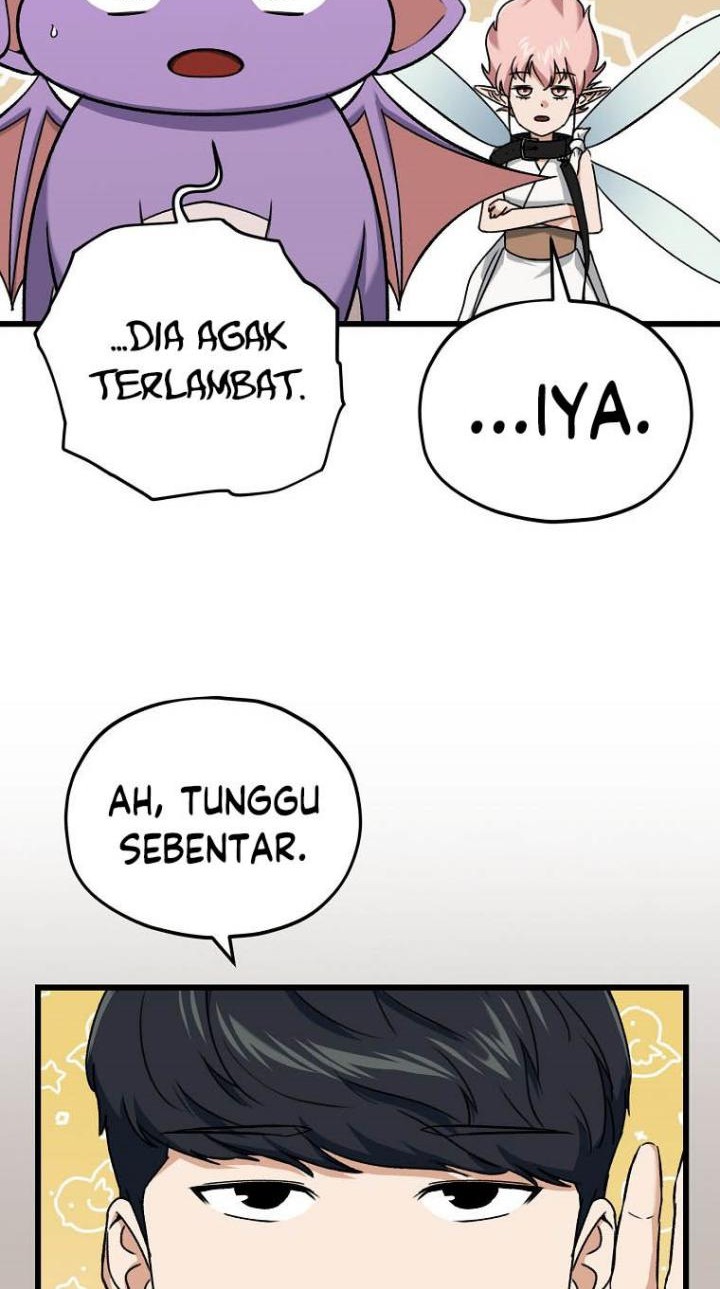 Chapter 69 - halaman 50