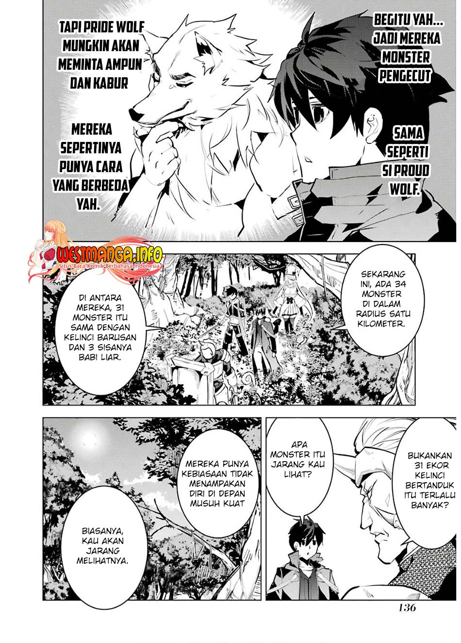 Chapter 30 - halaman 17