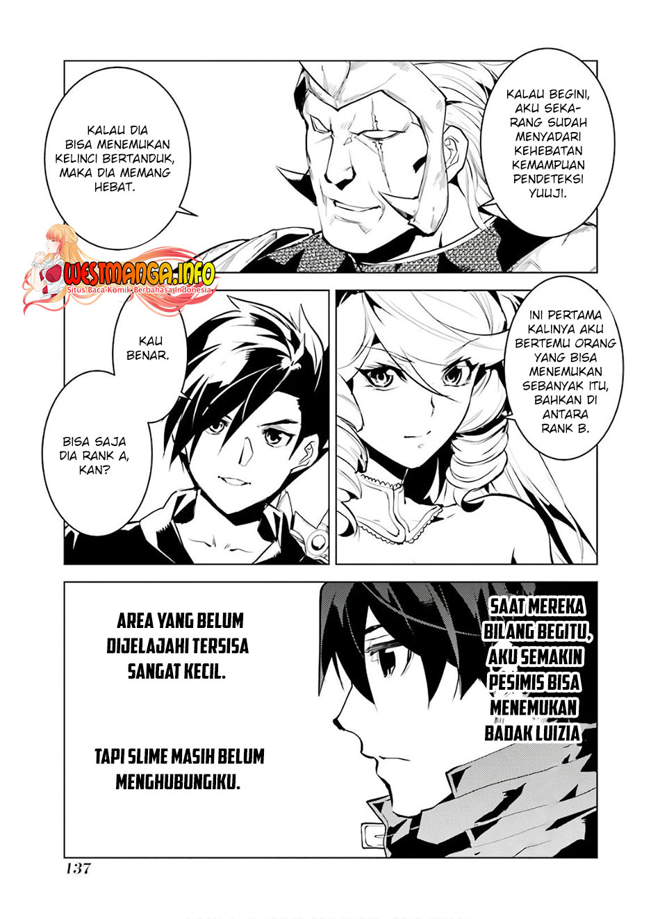 Chapter 30 - halaman 18