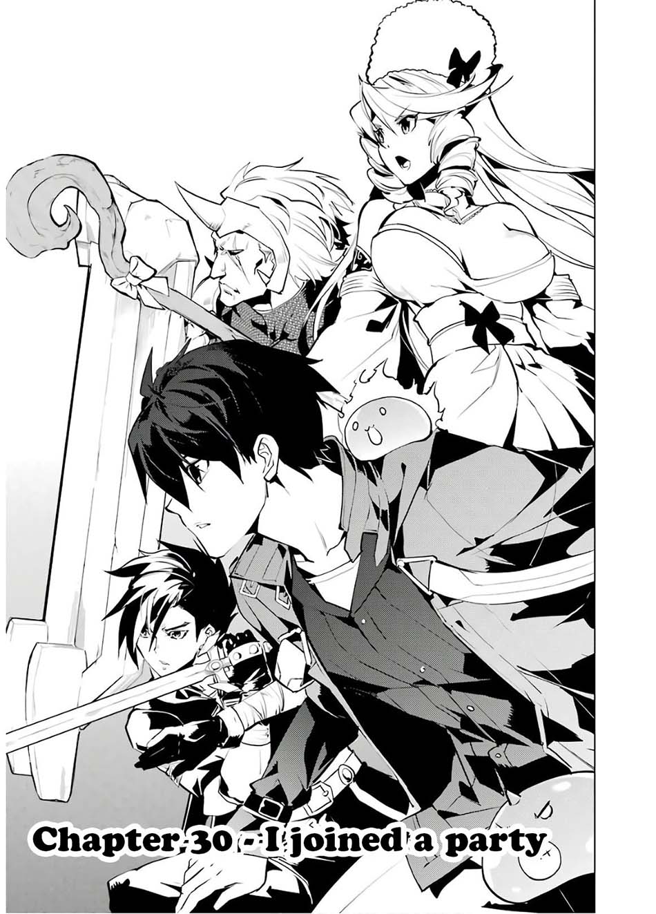 Chapter 30 - halaman 3