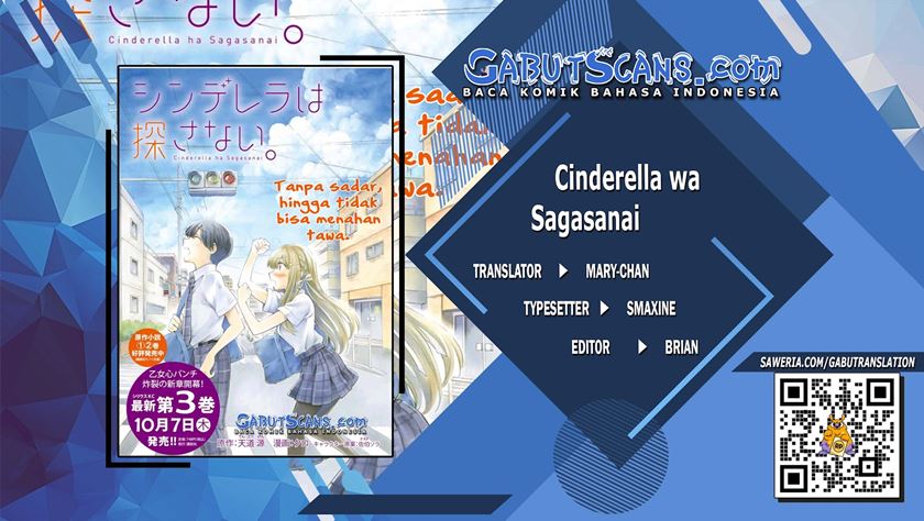 Chapter 38 - halaman 2