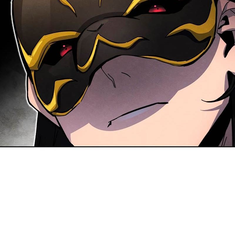 Chapter 34 - halaman 20
