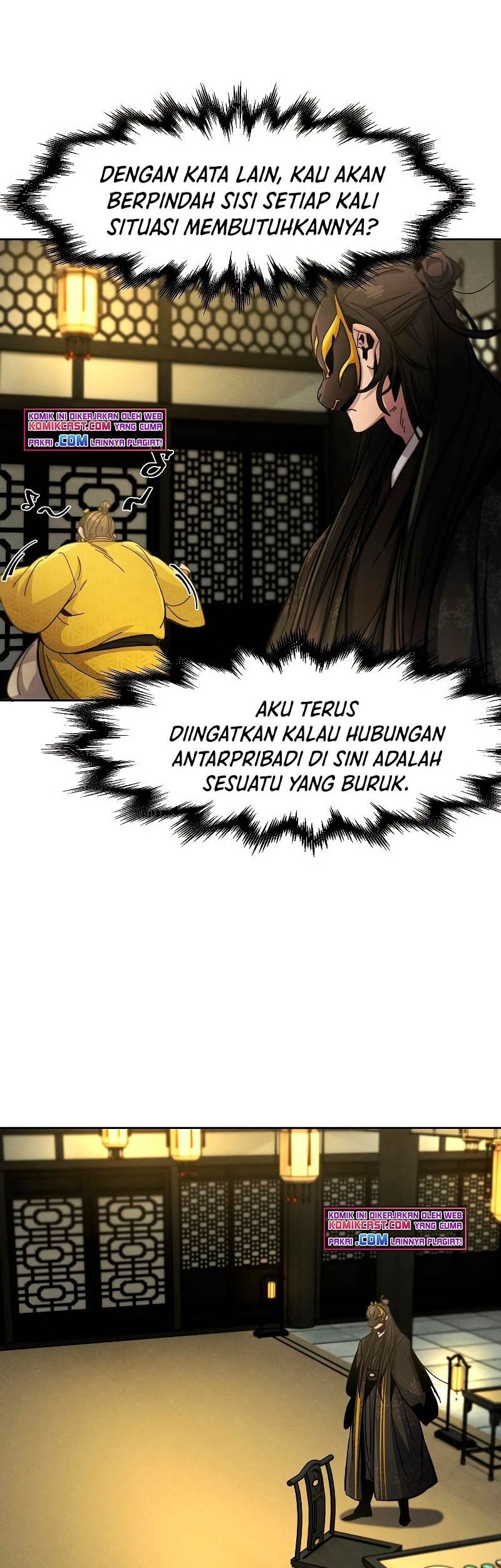 Chapter 34 - halaman 27