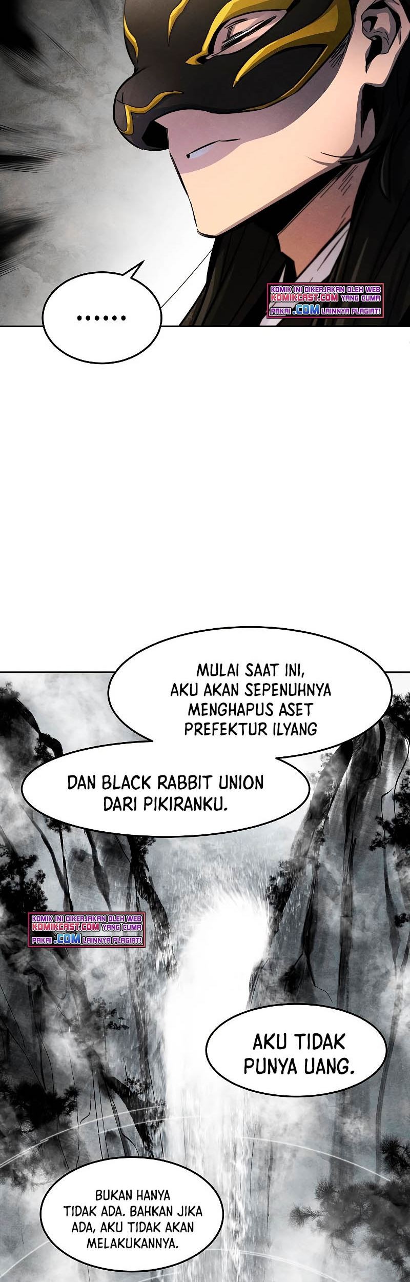 Chapter 34 - halaman 29