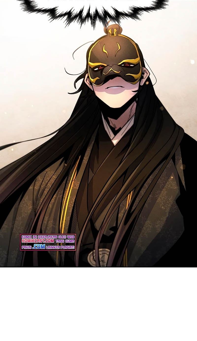Chapter 34 - halaman 32