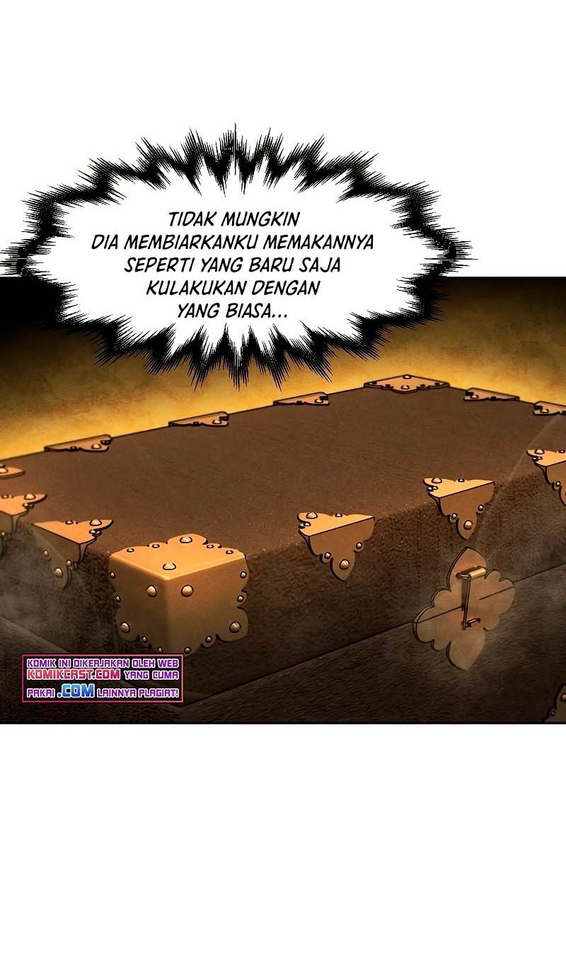 Chapter 34 - halaman 38