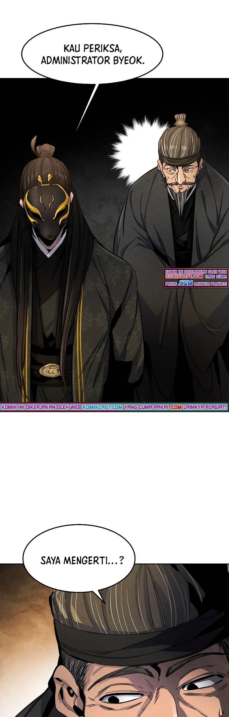 Chapter 34 - halaman 39