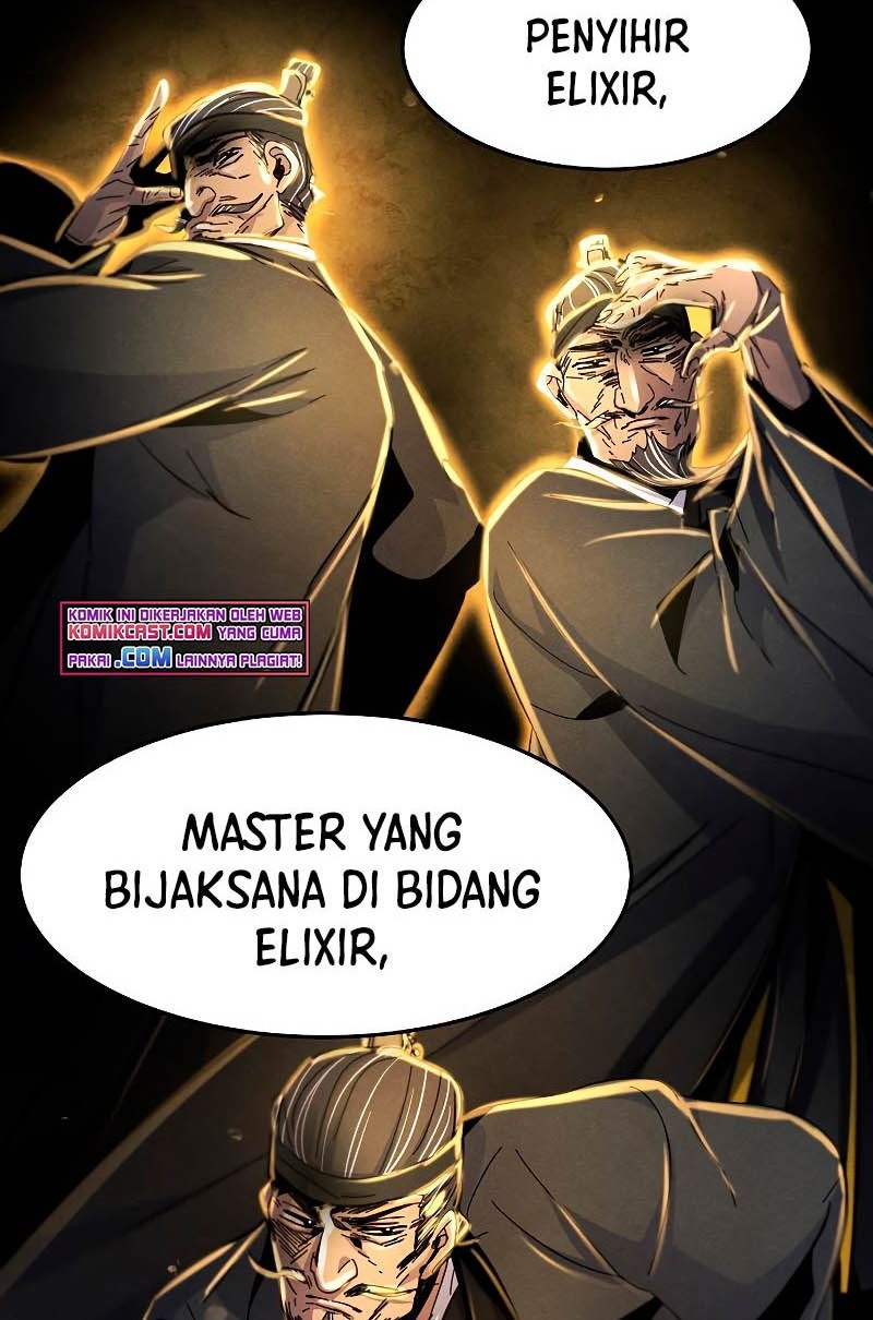 Chapter 34 - halaman 44