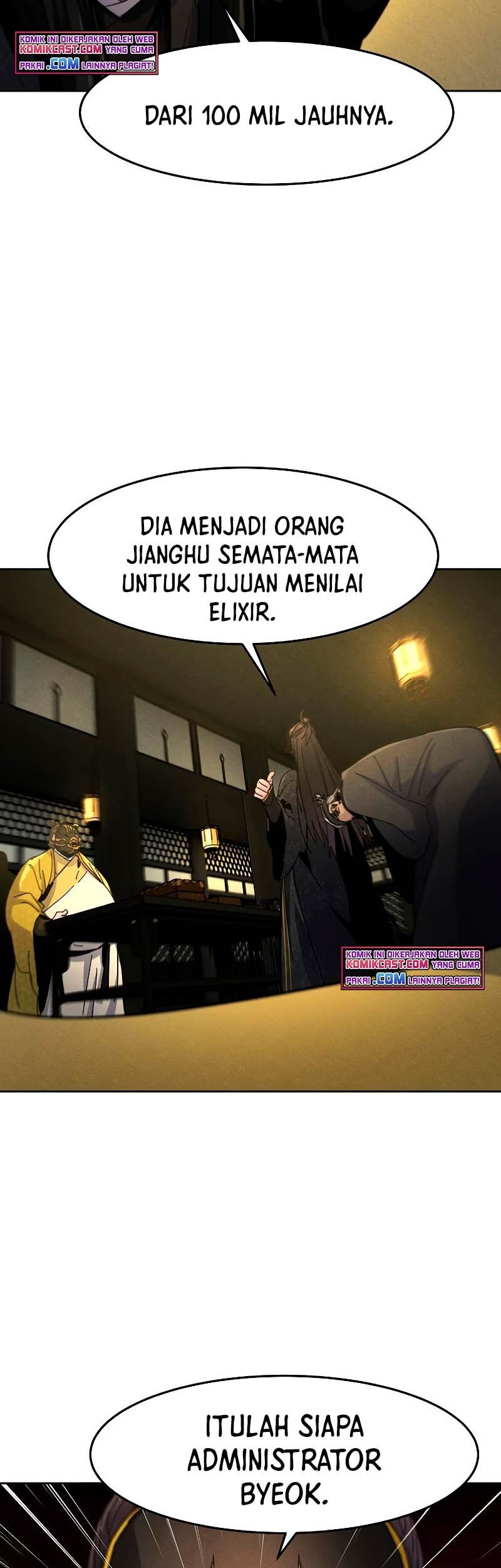 Chapter 34 - halaman 47