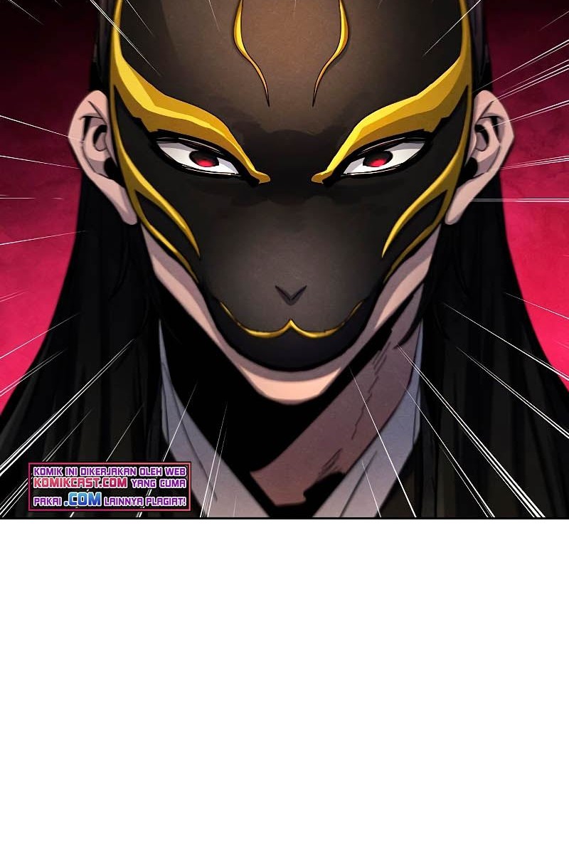 Chapter 34 - halaman 48