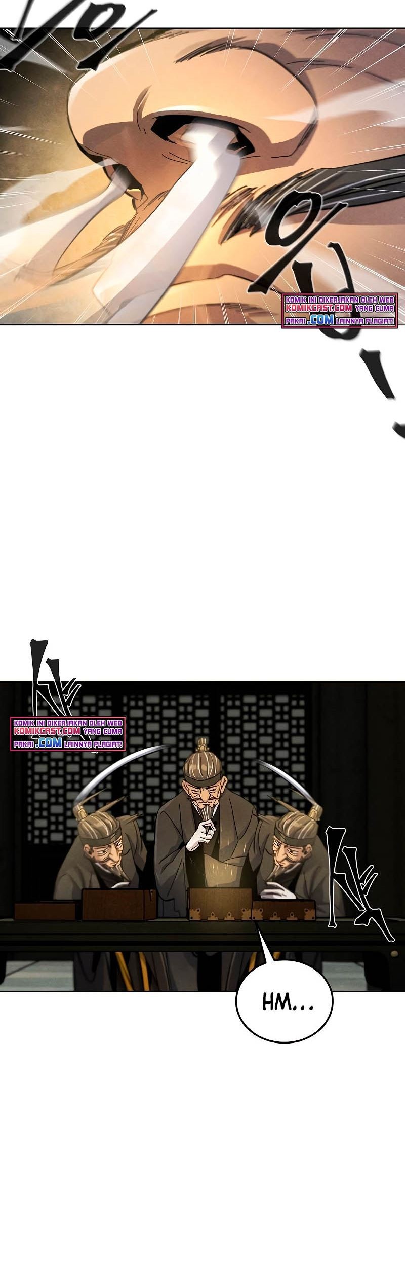 Chapter 34 - halaman 53
