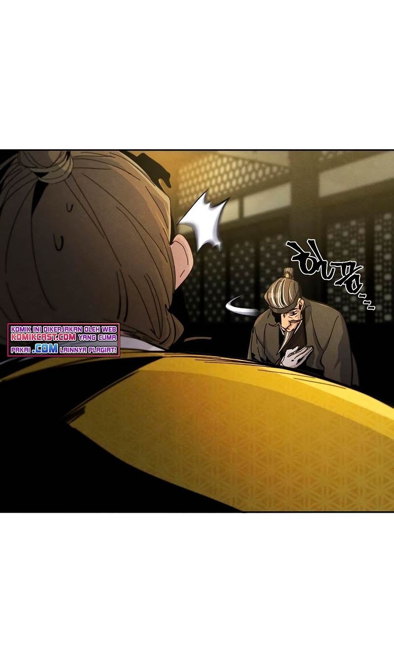 Chapter 34 - halaman 56