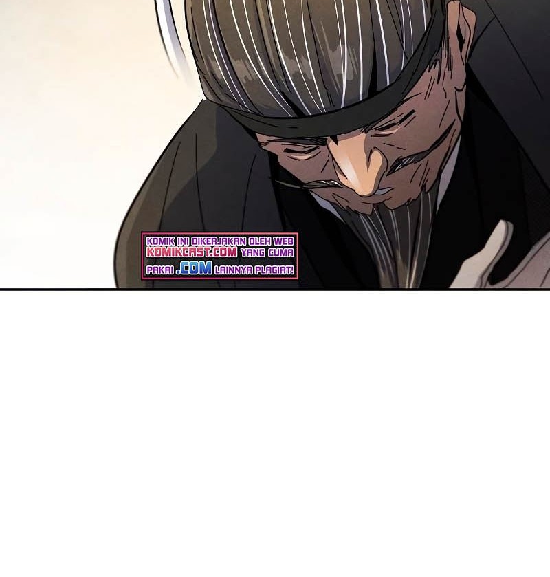 Chapter 34 - halaman 58