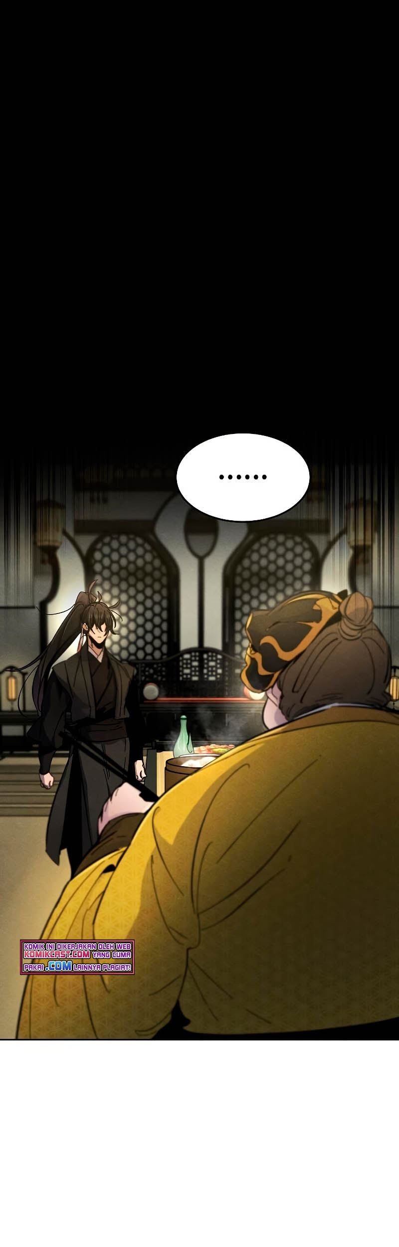 Chapter 34 - halaman 3