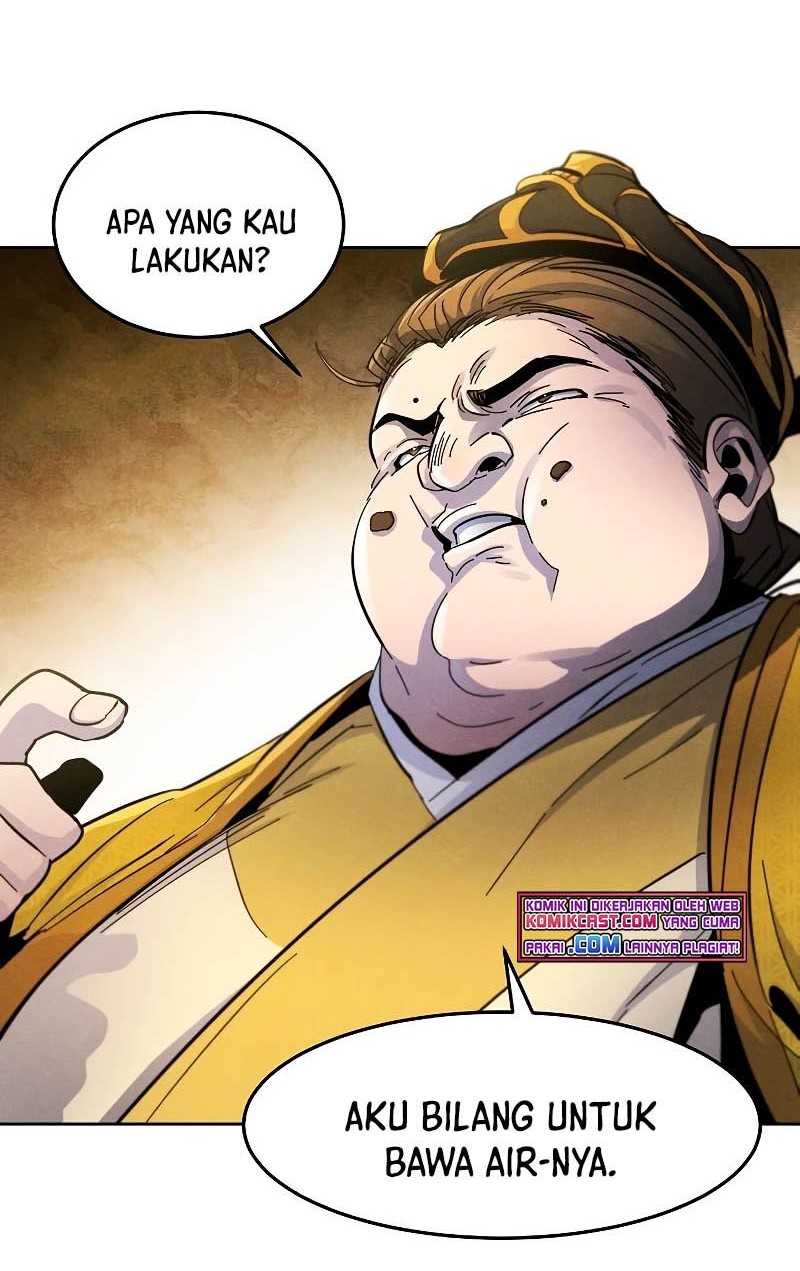 Chapter 34 - halaman 4
