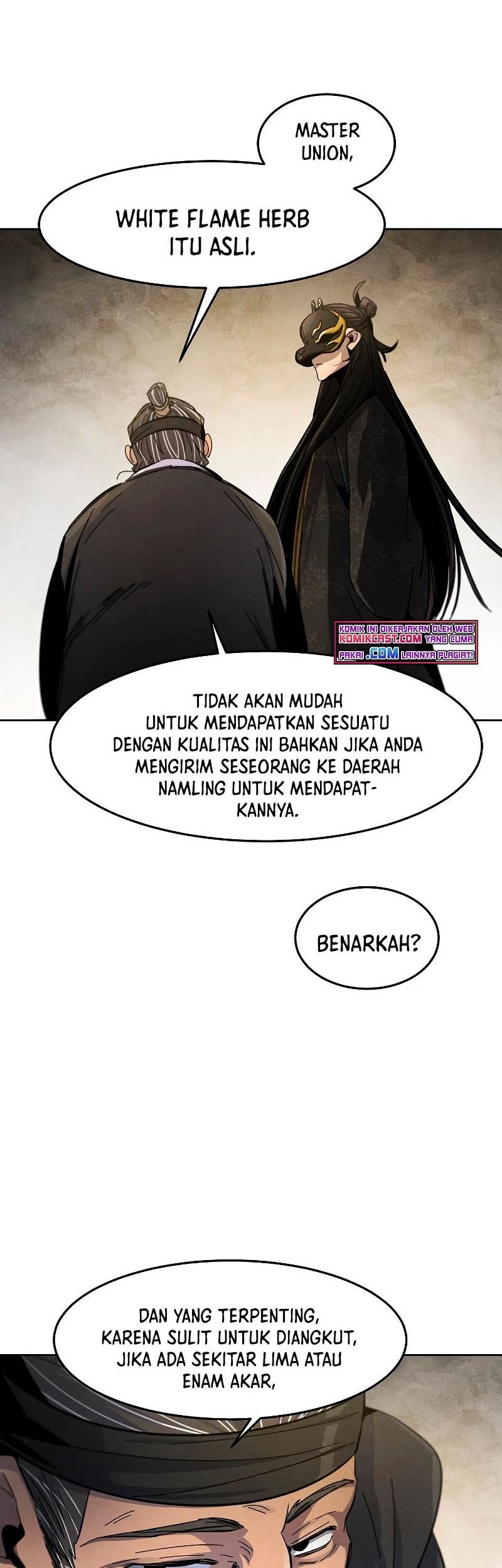 Chapter 34 - halaman 59