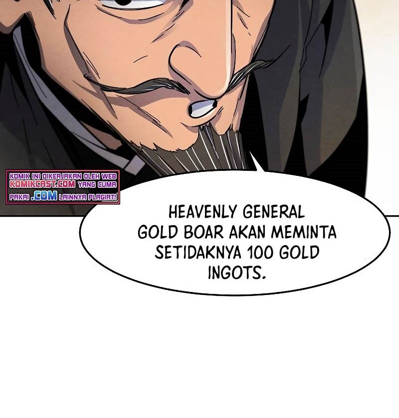 Chapter 34 - halaman 60