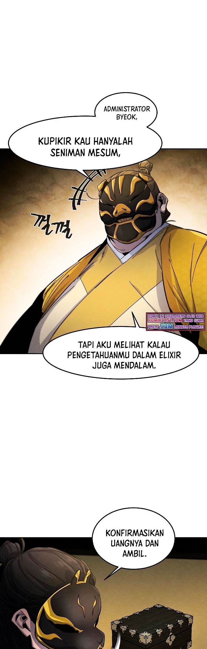 Chapter 34 - halaman 61