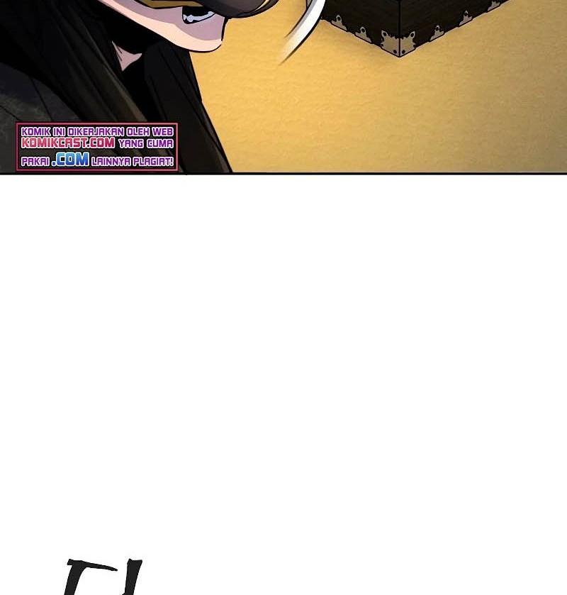 Chapter 34 - halaman 62