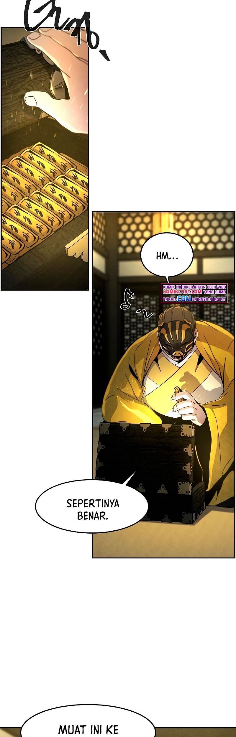 Chapter 34 - halaman 63
