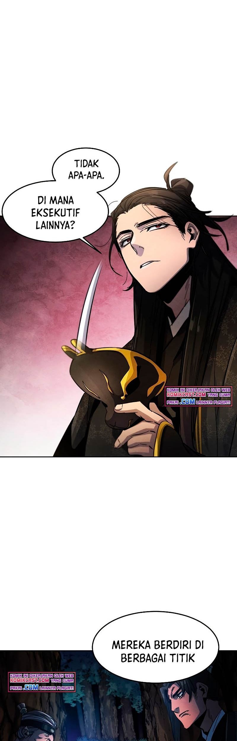 Chapter 34 - halaman 73