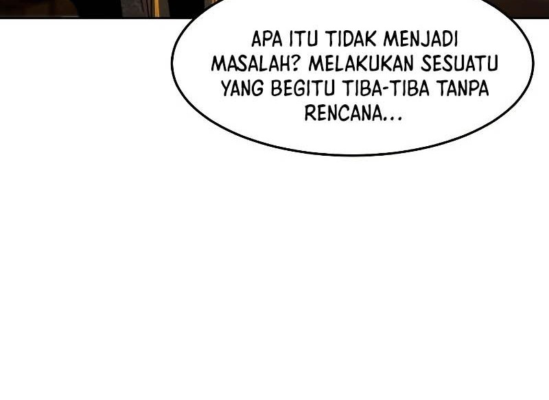 Chapter 34 - halaman 76