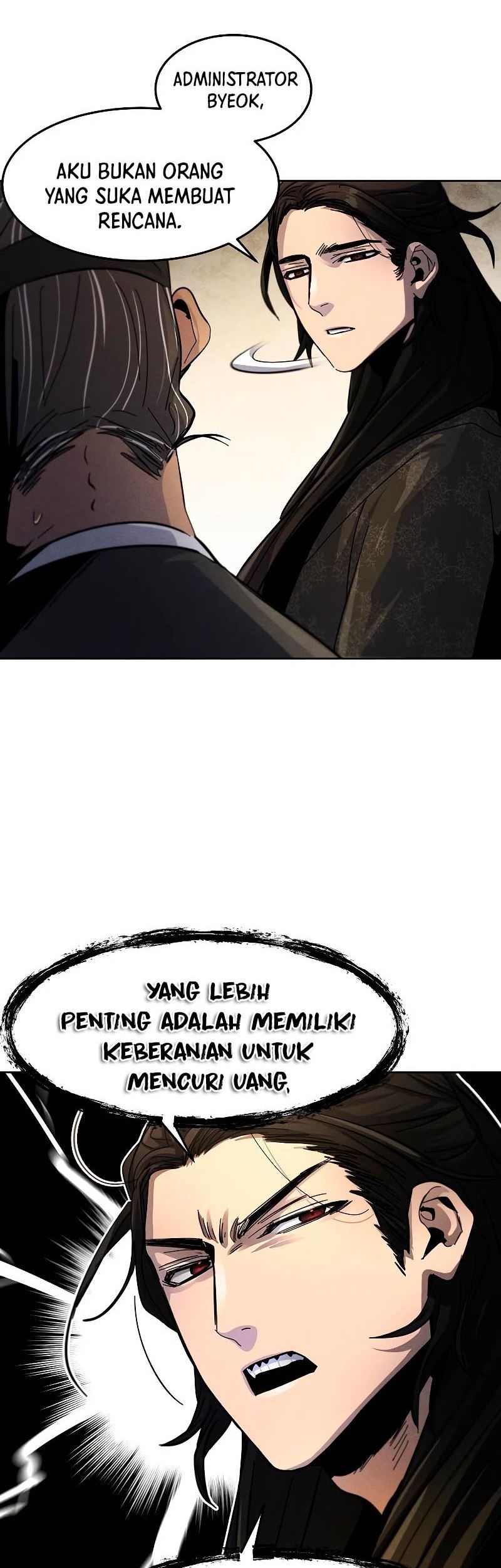 Chapter 34 - halaman 77