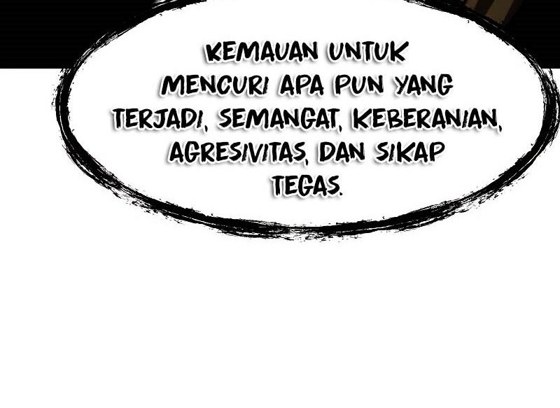 Chapter 34 - halaman 78