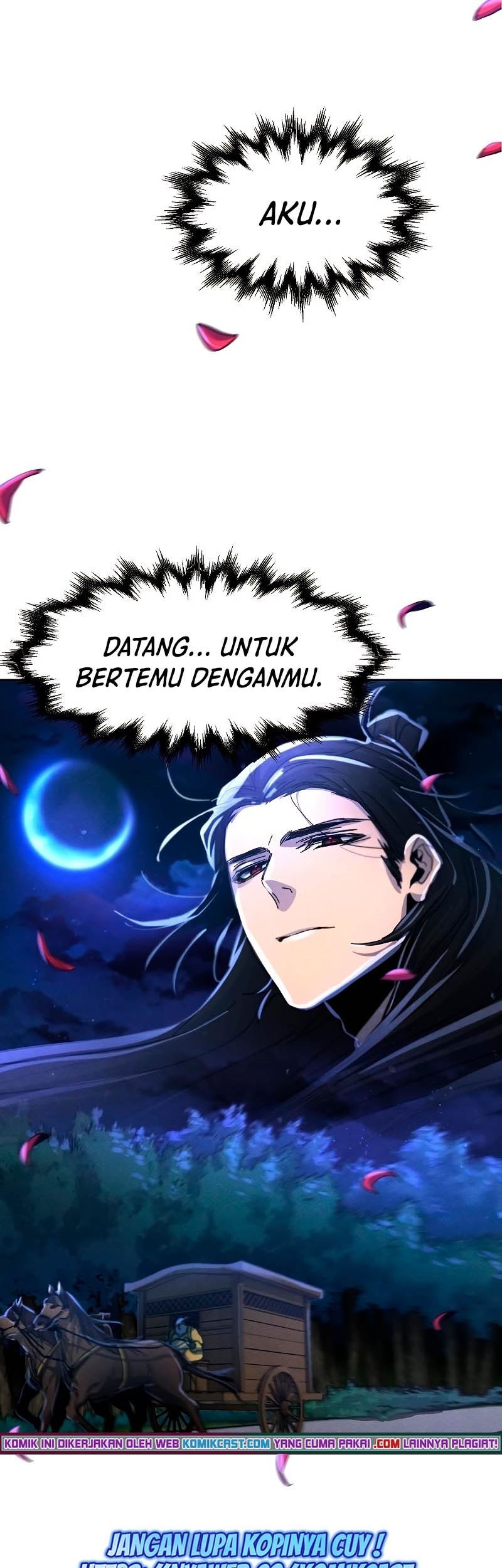 Chapter 34 - halaman 81