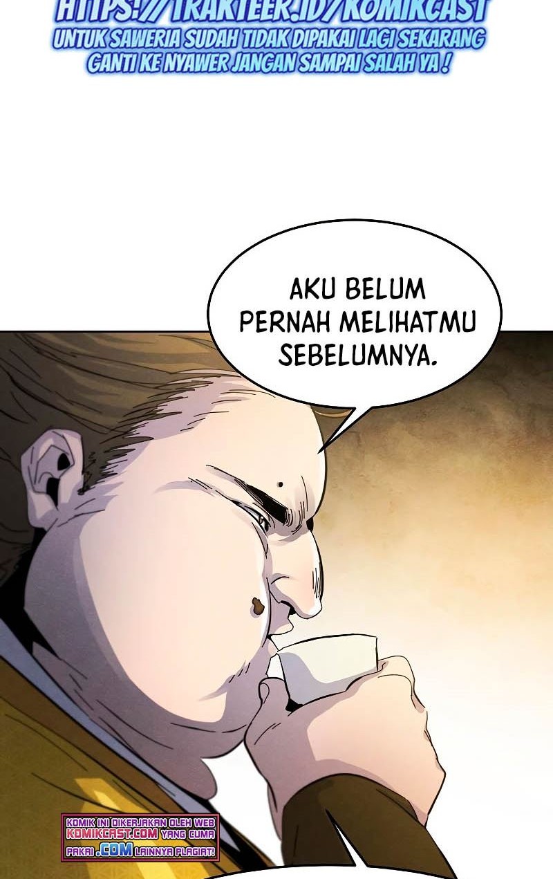 Chapter 34 - halaman 8