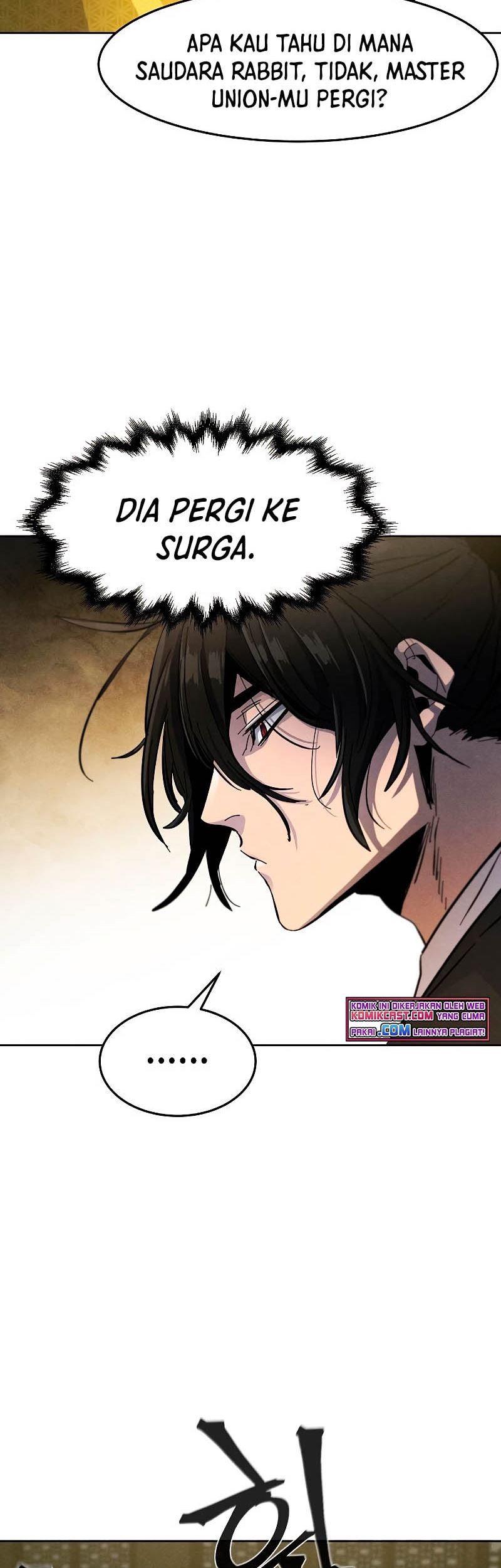 Chapter 34 - halaman 9