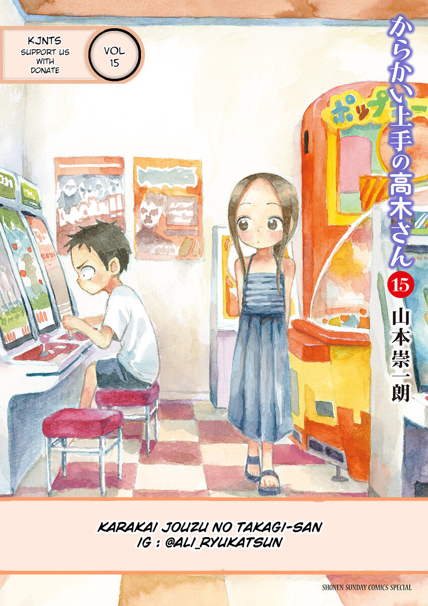 Chapter 149 - halaman 2