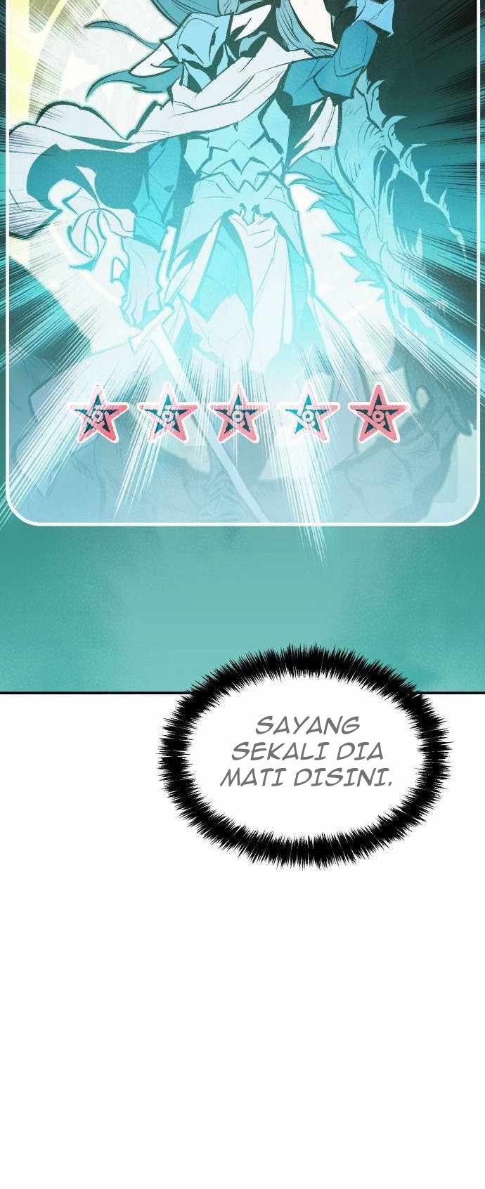 Chapter 28 - halaman 17