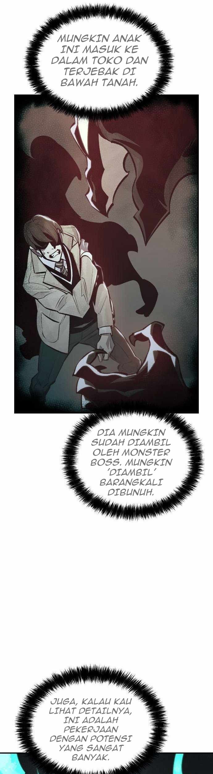 Chapter 28 - halaman 18