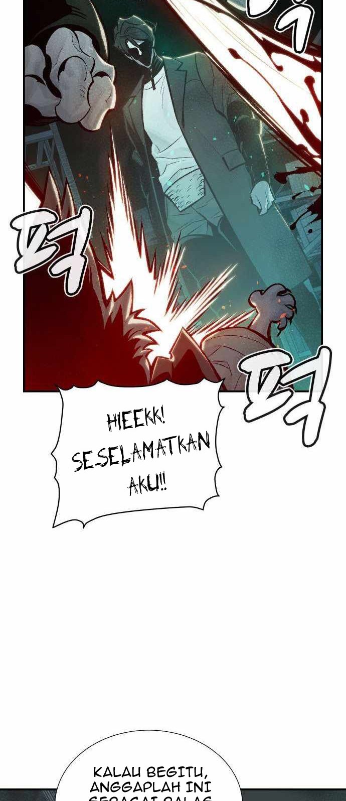 Chapter 28 - halaman 24