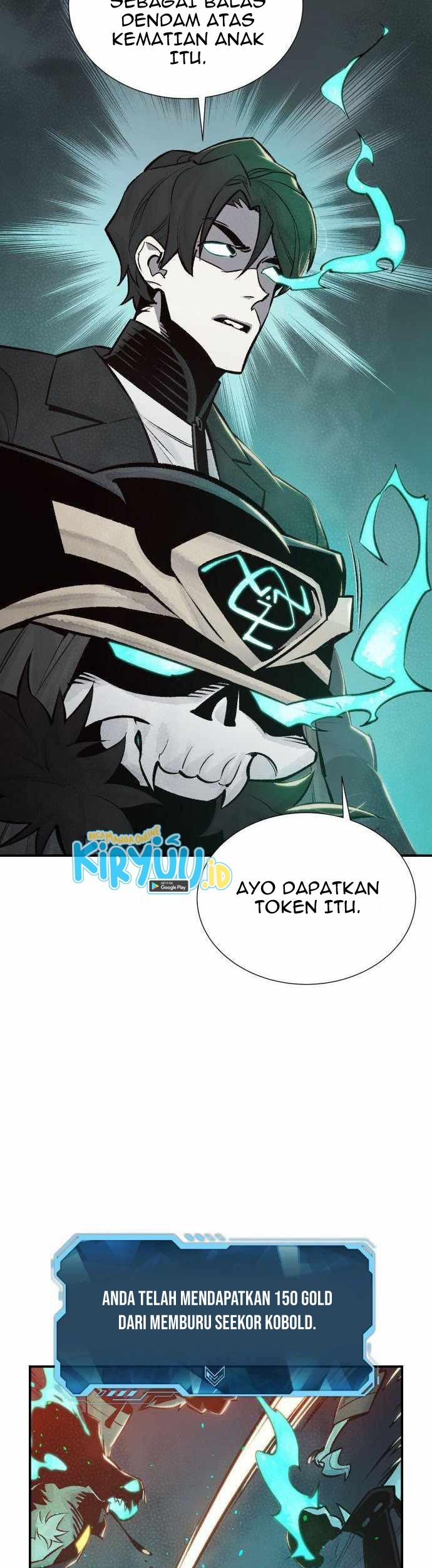 Chapter 28 - halaman 25
