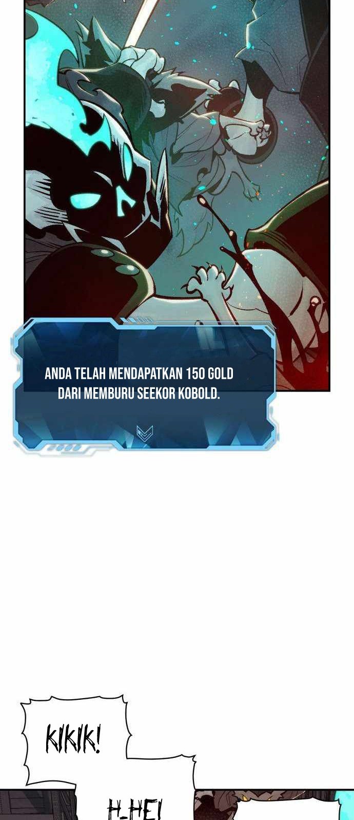 Chapter 28 - halaman 26