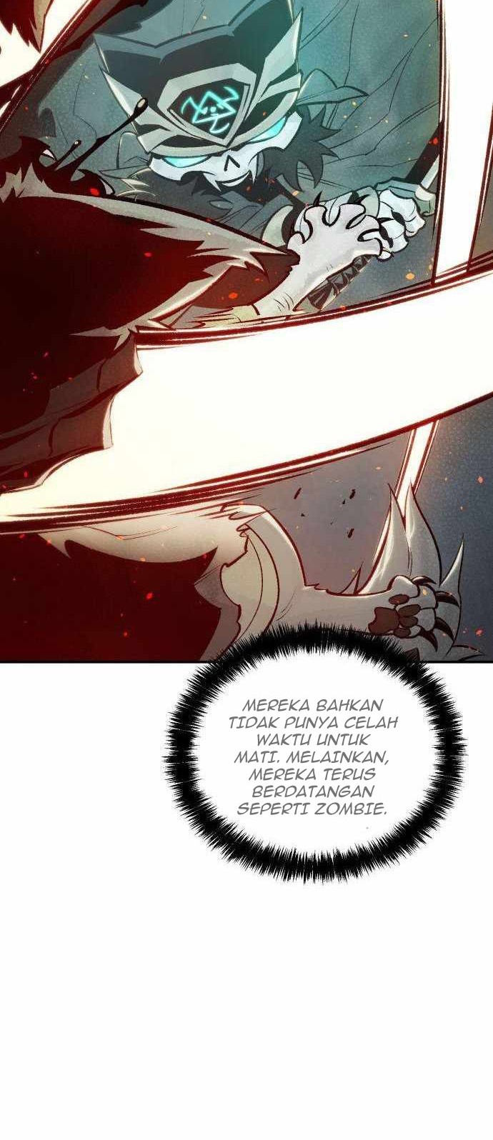 Chapter 28 - halaman 29