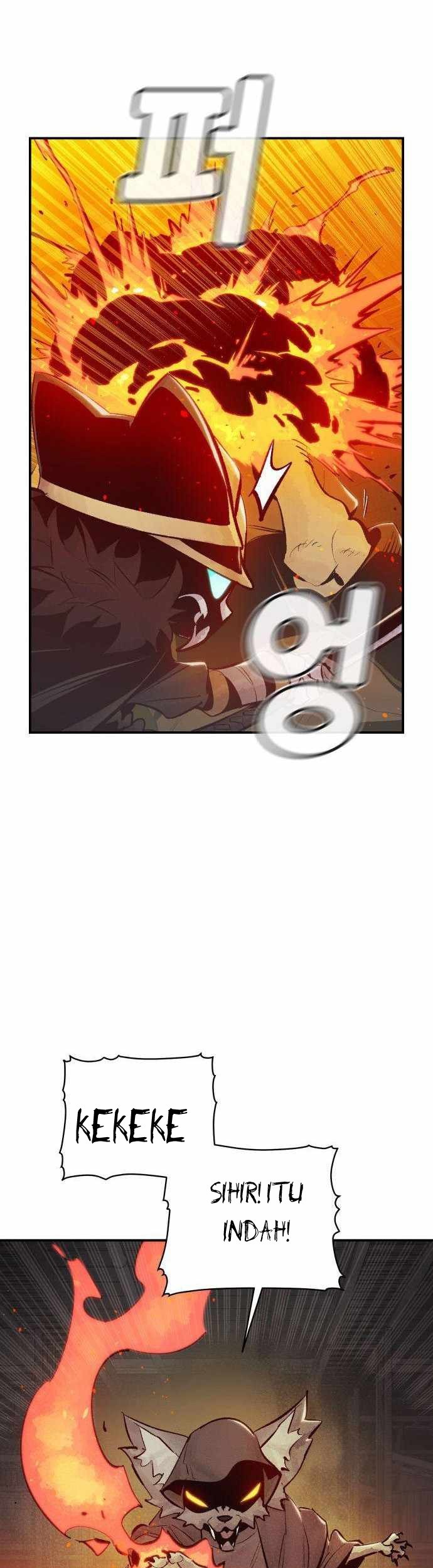 Chapter 28 - halaman 30