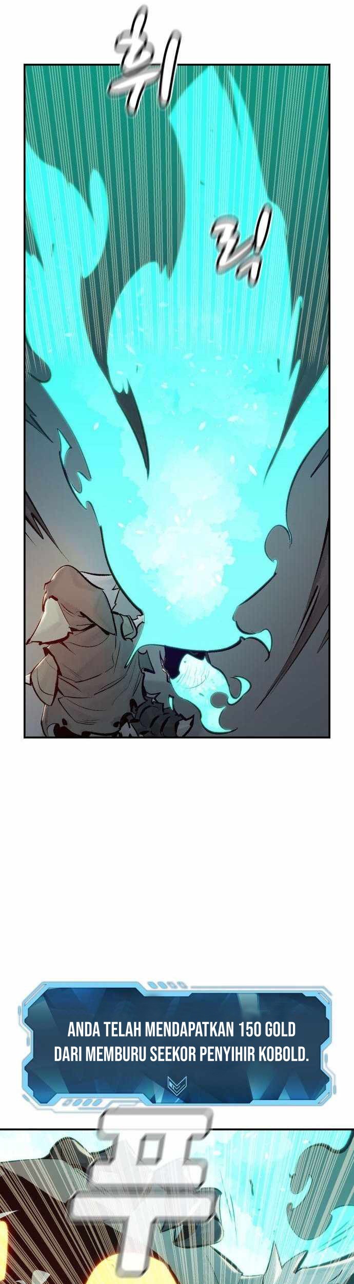 Chapter 28 - halaman 33