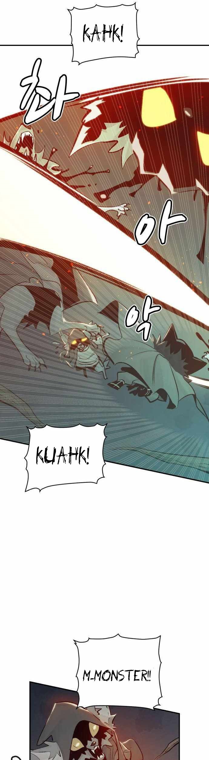 Chapter 28 - halaman 48