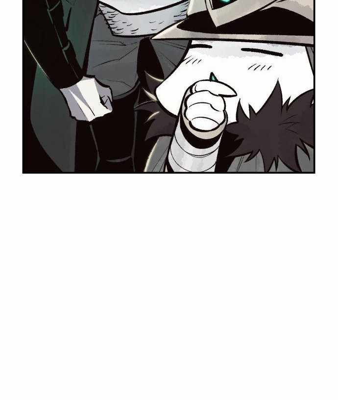 Chapter 28 - halaman 52