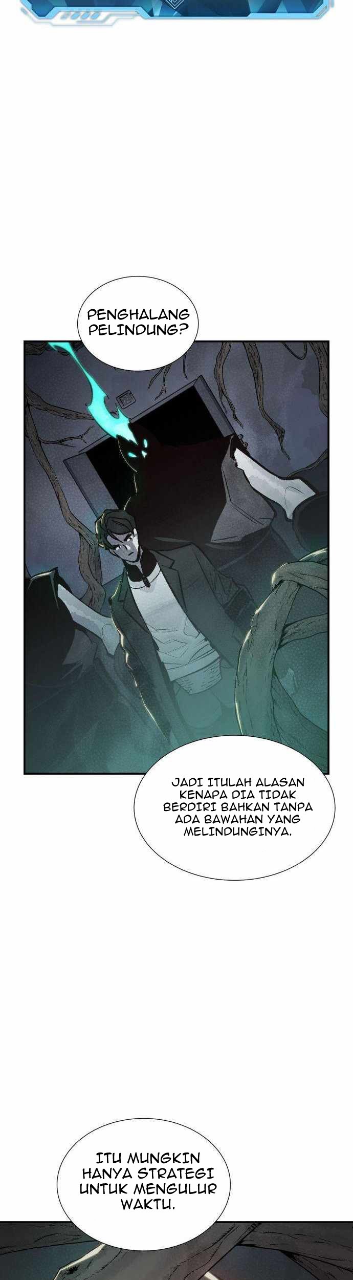 Chapter 28 - halaman 55