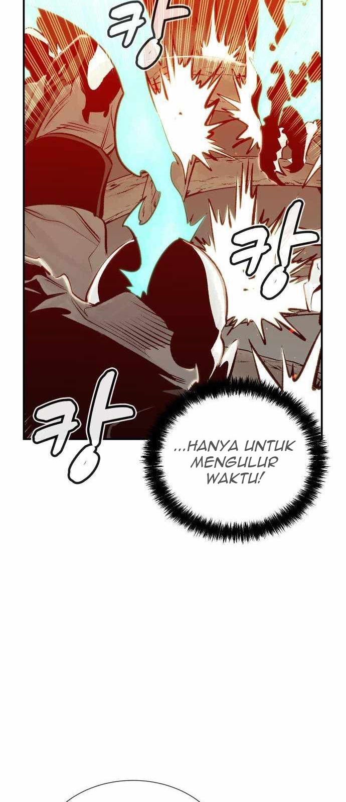 Chapter 28 - halaman 59
