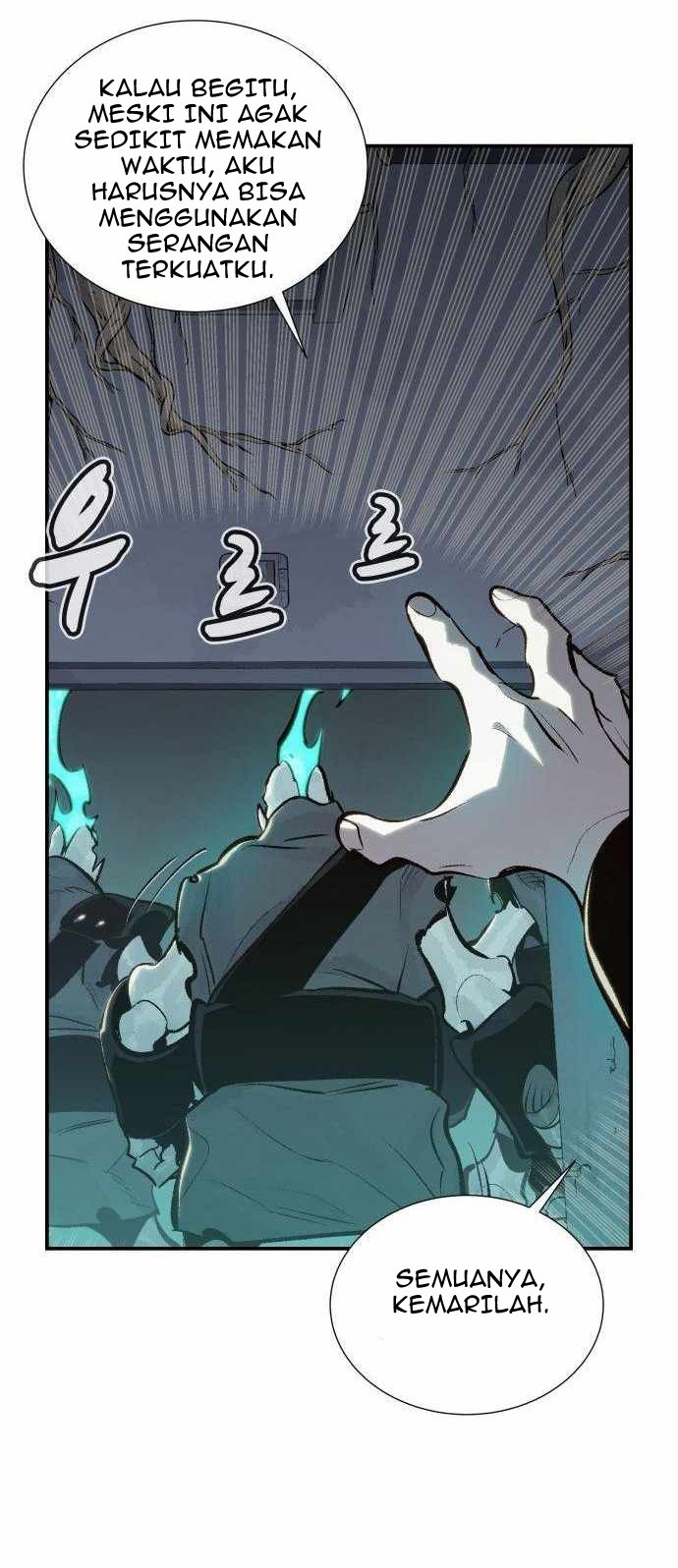 Chapter 28 - halaman 61