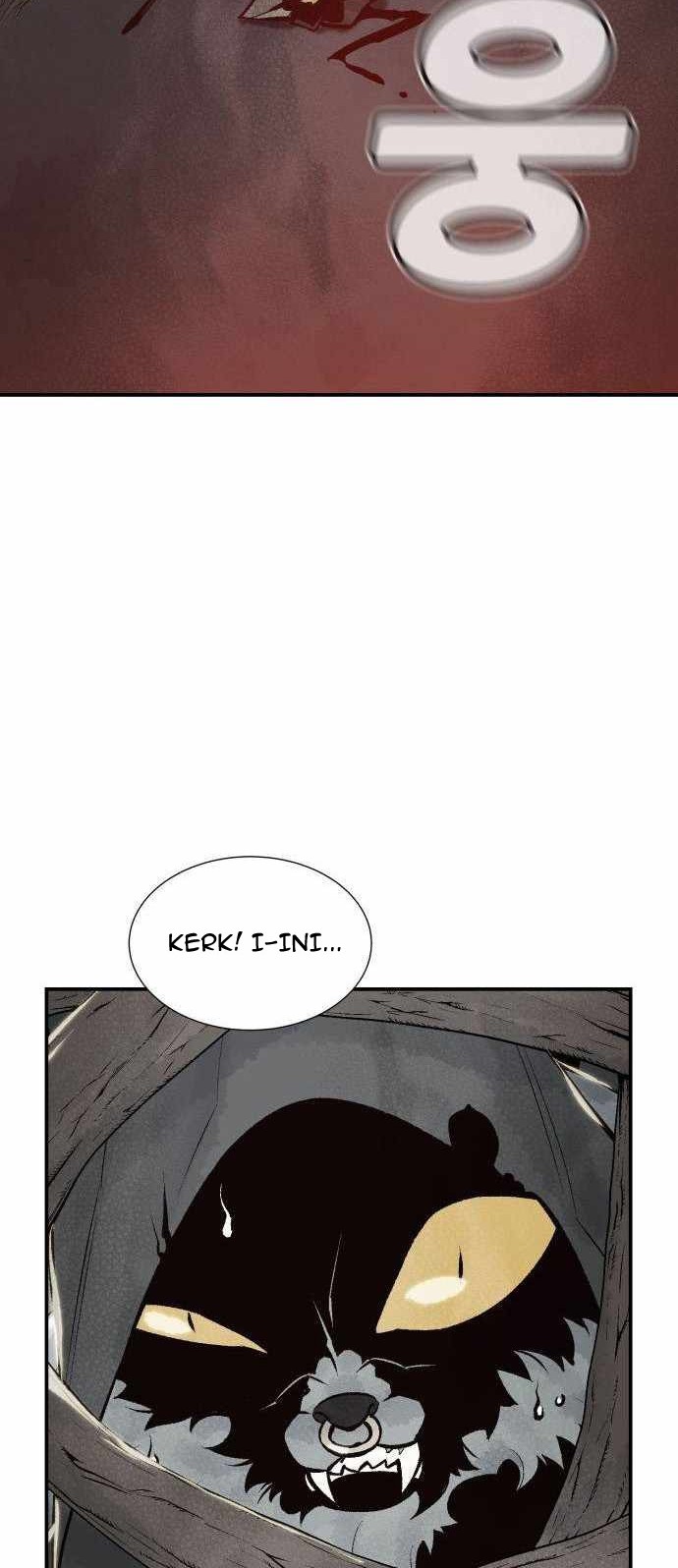Chapter 28 - halaman 64