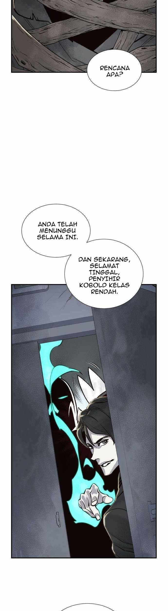 Chapter 28 - halaman 65
