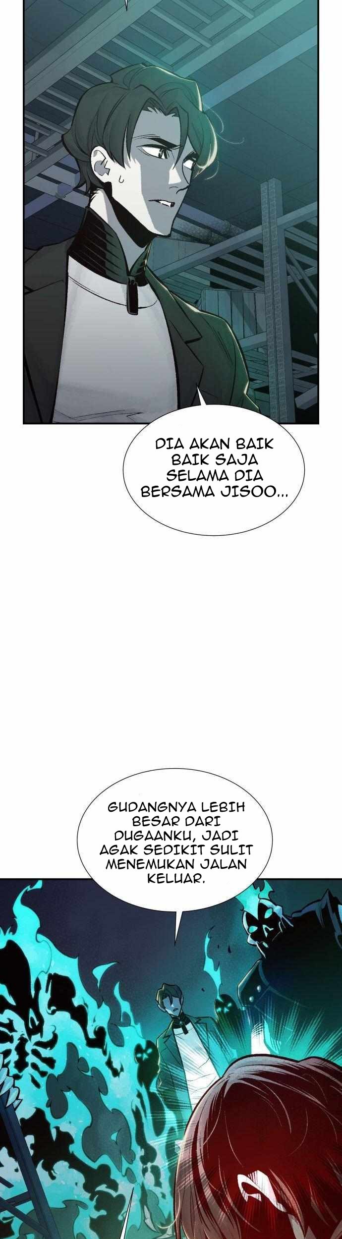Chapter 28 - halaman 5