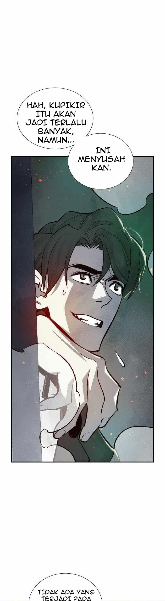 Chapter 28 - halaman 70