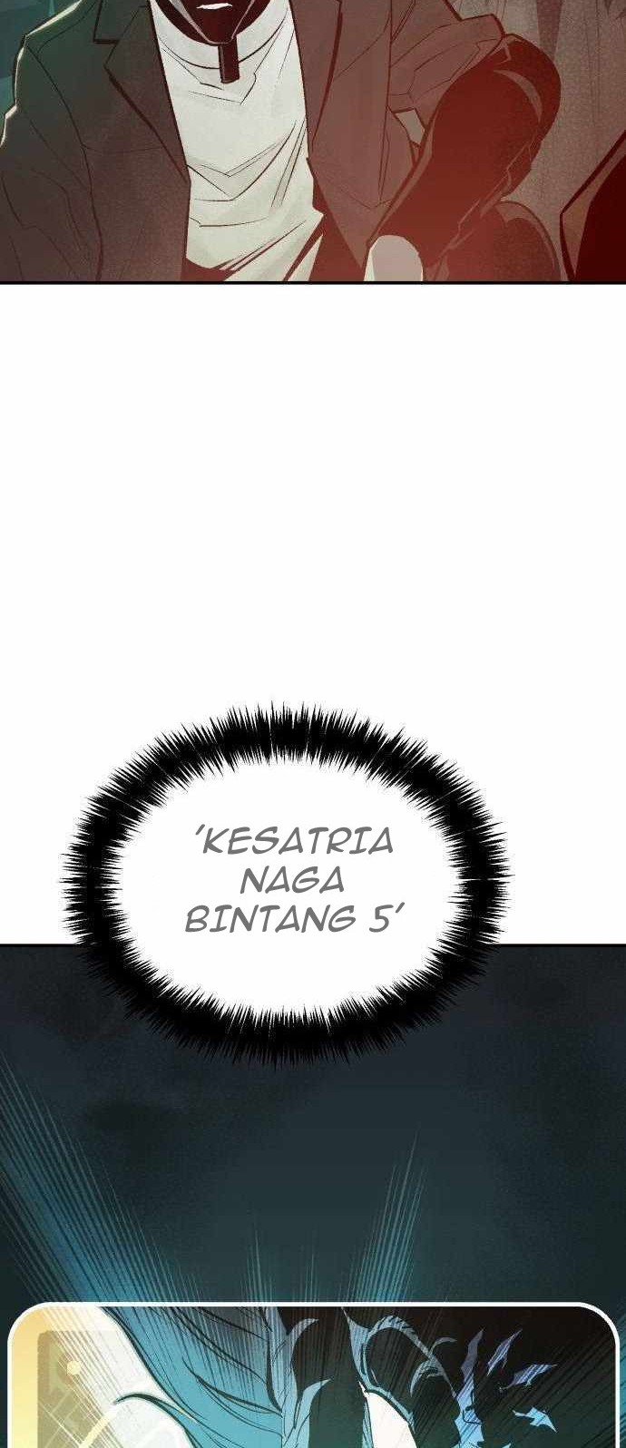 Chapter 28 - halaman 16